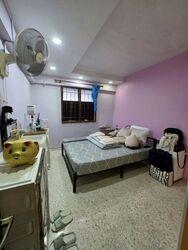 Blk 522 Bedok North Avenue 1 (Bedok), HDB 3 Rooms #586217011
